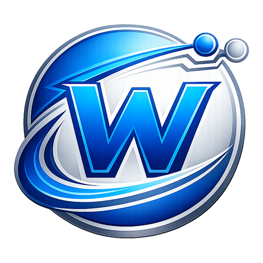 Wintech Site Logo
